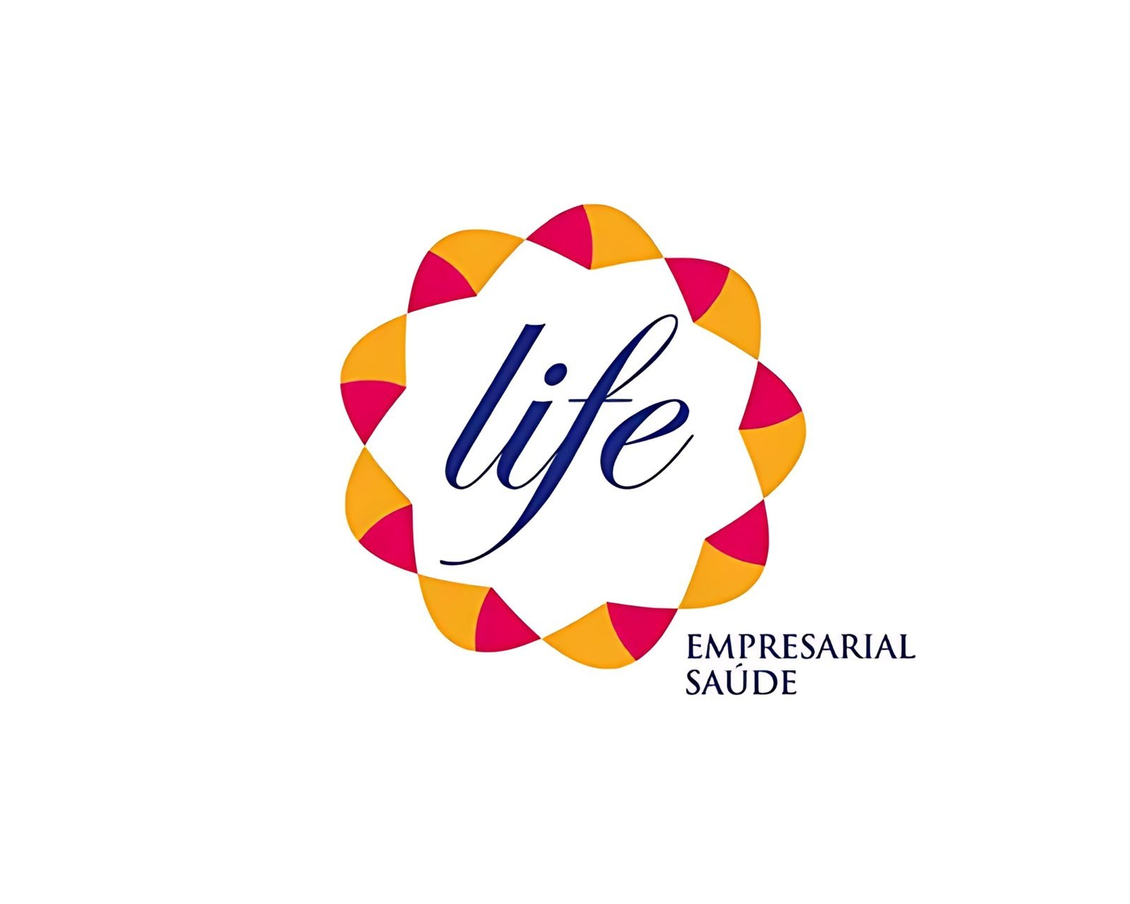 LIFE-EMPRESARIAL-scaled-1.jpg